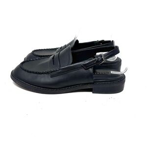 Sincerely Jules Slingbacks